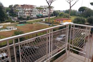 Afitto stanza studenti