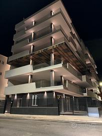 Suite House La Fenicia, sino 5 pax, vista panorama