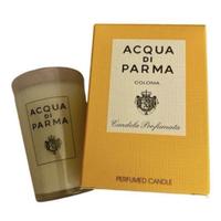 Acqua di Parma Candela Colonia 65 grammi