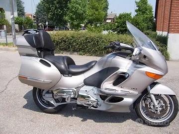 Lt 1200 anno 2003 ( Ricambi)