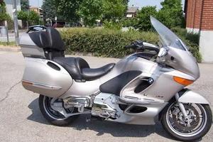 Lt 1200 anno 2003 ( Ricambi)