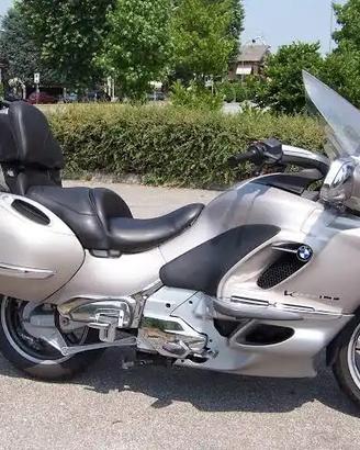 Lt 1200 anno 2003 ( Ricambi)