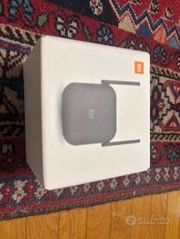 Mi Wi-FI Range Extender Pro