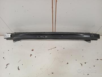 TRAVERSA PARAURTI POSTERIORE VOLKSWAGEN Touran 3°