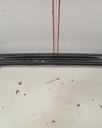TRAVERSA PARAURTI POSTERIORE VOLKSWAGEN Touran 3°