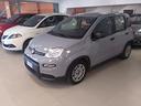 fiat-panda-1-0-firefly-s-s-hybrid