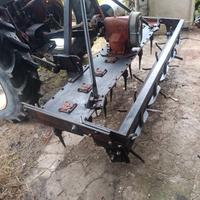 attrezzi agricoli