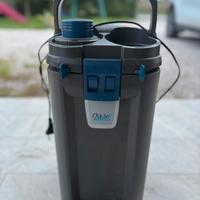 Filtro  esterno  oase Biomaster fino a 600 lt