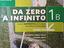 Immagine 1