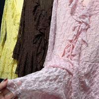 Vestito Tutina Taglia Curvy - Modello Elegante 