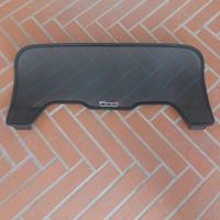 Paravento 500 c originale