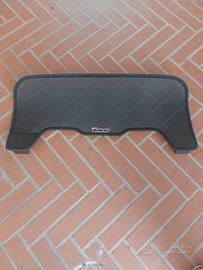 Paravento 500 c originale