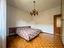 Immagine 23