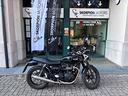triumph-street-twin-900-2017-18-