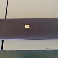 Soundbar jbl
