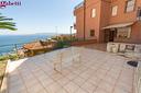 appartamento-monte-argentario-429vrg-porto-sant