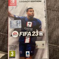 Fifa 23