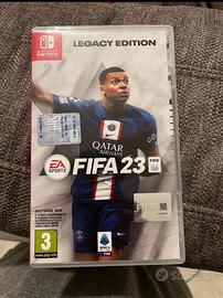 Fifa 23