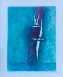 Opere di Giorgio di Venere