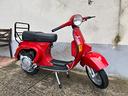 piaggio-vespa-50-pk