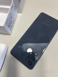 Telefono galaxi A32