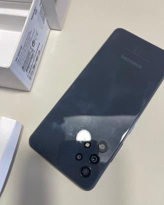 Telefono galaxi A32