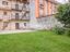 Immagine 27
