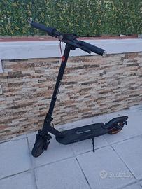 Monopattino elettrico ev85f 
