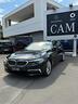 bmw-520-d-aut-touring-msport