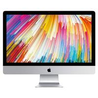 IMAC (2017) APPLE 27" I5-7600K 3.8GHZ 16GB/2TB