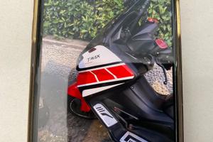 TMax 530