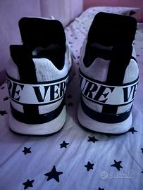 scarpe