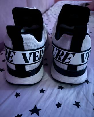 scarpe