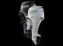 motori-suzuki-df-40-100-115-140-150-cv