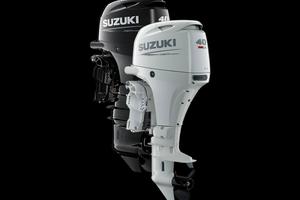Motori suzuki df 40/100/115/140/150 cv