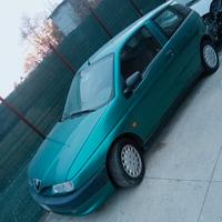 Alfa 145