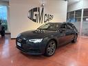 audi-a4-avant-40-tdi-quattro-s-tronic-edition