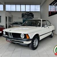 BMW 316 2p.