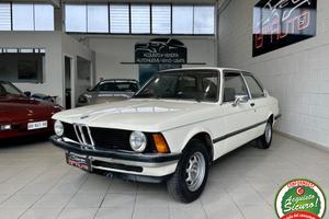 BMW 316 2p.