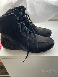 Scarpe da donna daynese