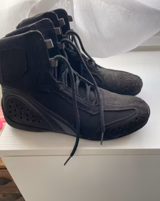 Scarpe da donna daynese