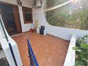staletti-residence-lopilato-caminia