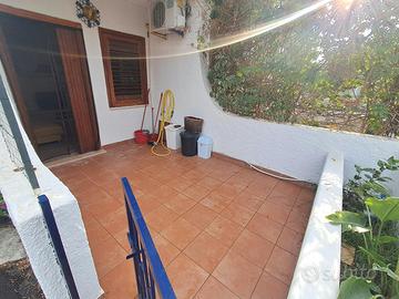 STALETTÌ - RESIDENCE “LOPILATO” CAMINIA