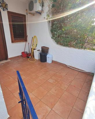 STALETTÌ - RESIDENCE “LOPILATO” CAMINIA