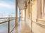Immagine 25