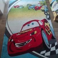 Tappeto bambini