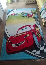 Tappeto bambini