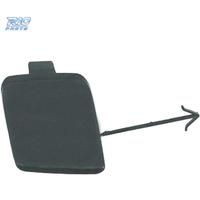 COPERTURA GANCIO DI TRAINO PER VOLKSWAGEN VW GOLF 
