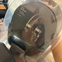 cuffia k44 come nuova