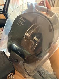 cuffia k44 come nuova